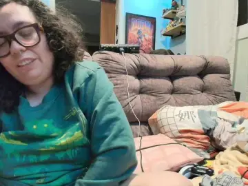 Bongacams Live Porn of gamergirlBR