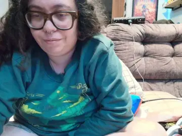 Bongacams Watch Live Sex Cams of gamergirlBR