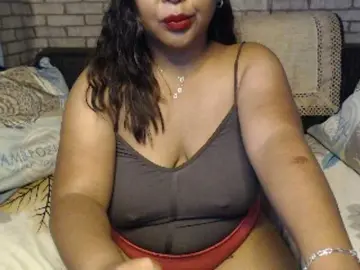 Bongacams Live Sex of komurasaki