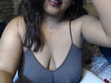 Bongacams Live Sex Cam of komurasaki