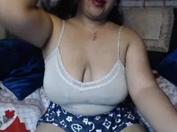 Bongacams Free Live Porn of komurasaki
