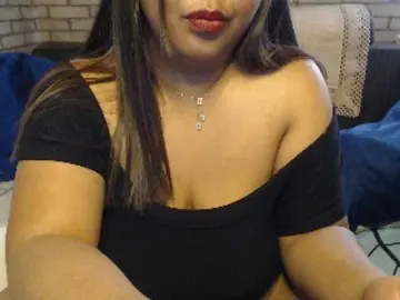 Bongacams Adult Webcams of komurasaki