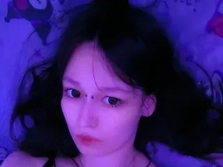 AriettiHamoe