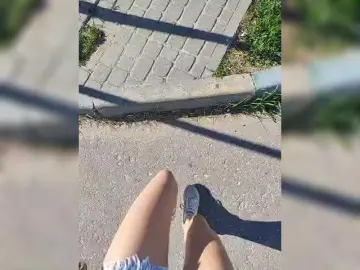 Bongacams Free Porn Cam of Hotpepper-Sweetpepper