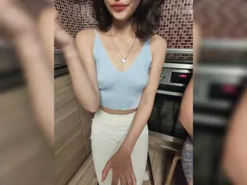 Bongacams Best live sex cam show of Hotpepper-Sweetpepper