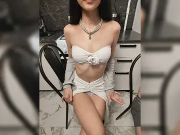 Bongacams Best Webcam of Hotpepper-Sweetpepper