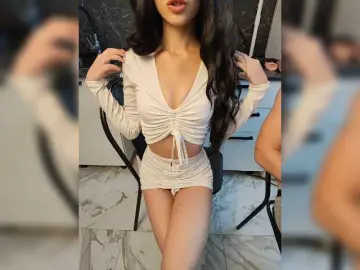 Bongacams Sex Chat of Hotpepper-Sweetpepper
