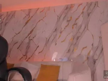 Bongacams Sex Cam of MiaFarrell