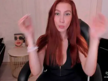 Bongacams Best live sex cam show of MiaFarrell