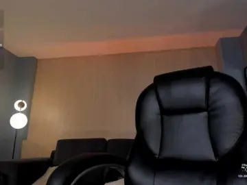 Bongacams Adult Webcam of MiaFarrell