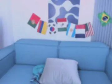 Bongacams Sex Chat of Rashid-Farah