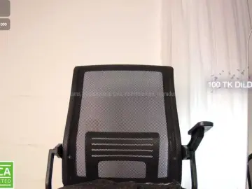 Bongacams Live Porn of aidaadams