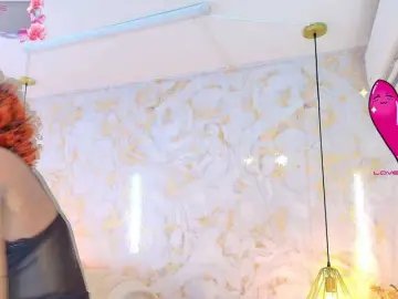 Bongacams Sex Cam of aidaadams
