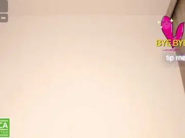 Bongacams Best live sex cam show of aidaadams