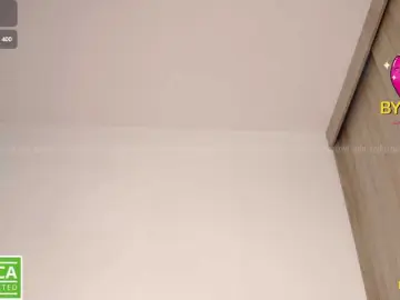Bongacams Sex Cam of aidaadams