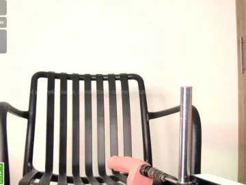 Bongacams Private Sex Chat of aidaadams