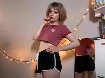 Bongacams Sex Cam of AideWaddick