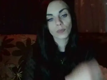 Bongacams Private Sex Chat of CassidyLovely