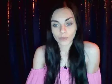 Bongacams Private Sex Chat of CassidyLovely