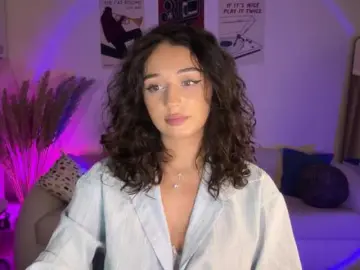Bongacams Live Sex of ChristianaDalitz