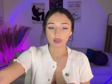 Bongacams Watch Live Sex Cams of ChristianaDalitz