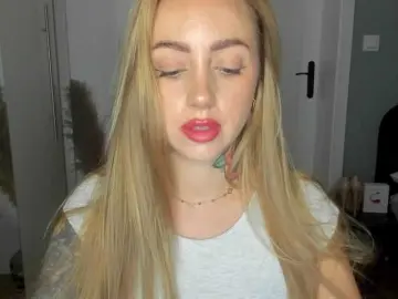 Bongacams Free Porn Cam of SEXYcoralie