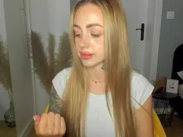 Bongacams Live Sex of SEXYcoralie