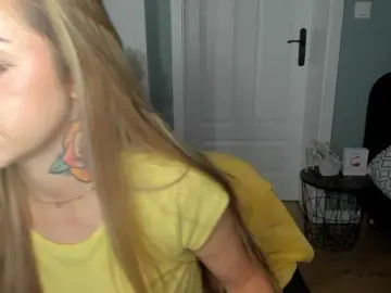 Bongacams Best live sex cam show of SEXYcoralie