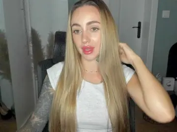 Bongacams Watch Live Sex Cams of SEXYcoralie