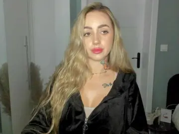 Bongacams Watch Live Sex Cams of SEXYcoralie