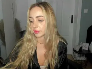 Bongacams Live Porn of SEXYcoralie