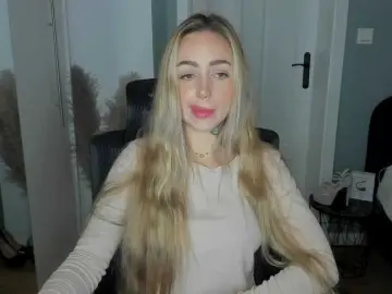 Bongacams Live Sex of SEXYcoralie