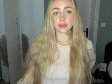 Bongacams Watch Live Sex Cams of SEXYcoralie