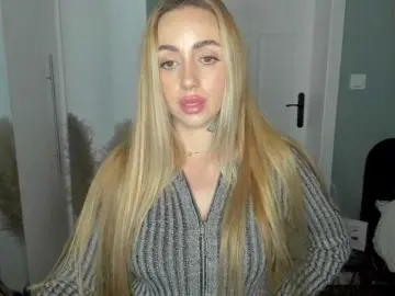Bongacams Best Webcam of SEXYcoralie