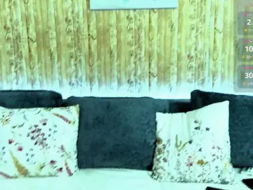 Bongacams Watch Live Sex Cams of SierraQuinn