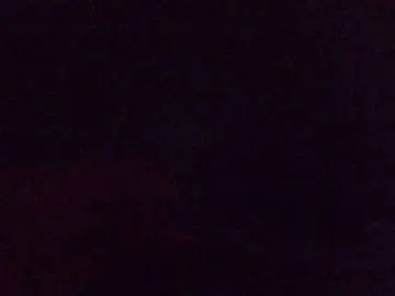 Bongacams Adult Video Chat of SpicyHailey88