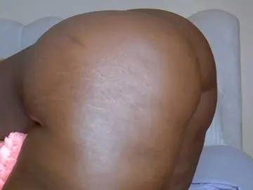 Bongacams Live Porn of SpicyHailey88