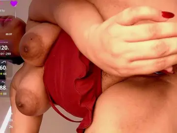 Bongacams Private Sex Chat of maidebram