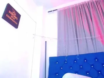 Bongacams Free Porn Cam of neighbor-ebony