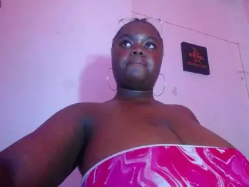 Bongacams Sex Chat of neighbor-ebony