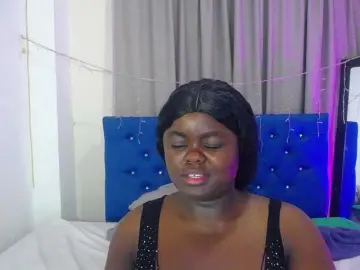 Bongacams Free Live Porn of neighbor-ebony