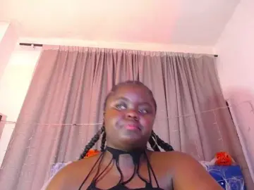 Bongacams Live Sex of neighbor-ebony
