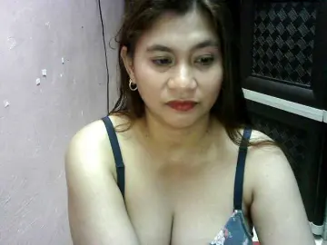 Bongacams Watch Live Sex Cams of peenastyfame