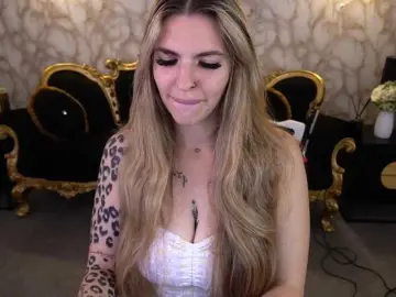 Bongacams Best Webcam of DanielaReign