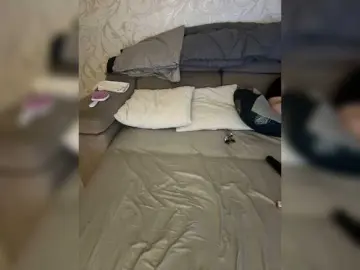 Bongacams Live Sex Cam of Hotcouple777