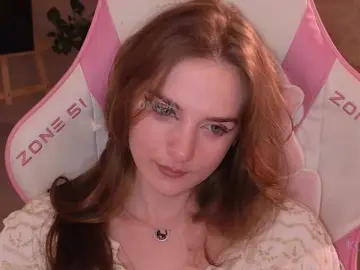 Bongacams Adult Video Chat of Kottyaaaa