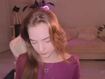 Bongacams Best Webcam of Kottyaaaa