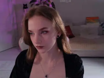 Bongacams Free Porn Cam of Kottyaaaa