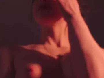 Bongacams Live Sex Cam of Kottyaaaa