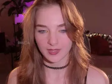 Bongacams Best Webcam of Kottyaaaa